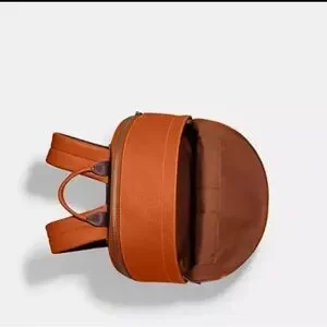 Coach | Bags | Brand New Coach West Backpack With Coach  display picture 2